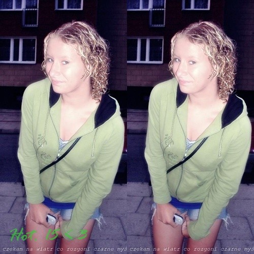 Hot . 15 < 33333