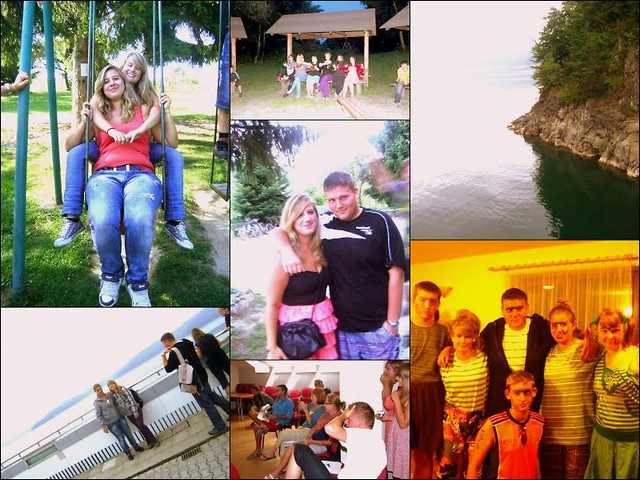 myy;******