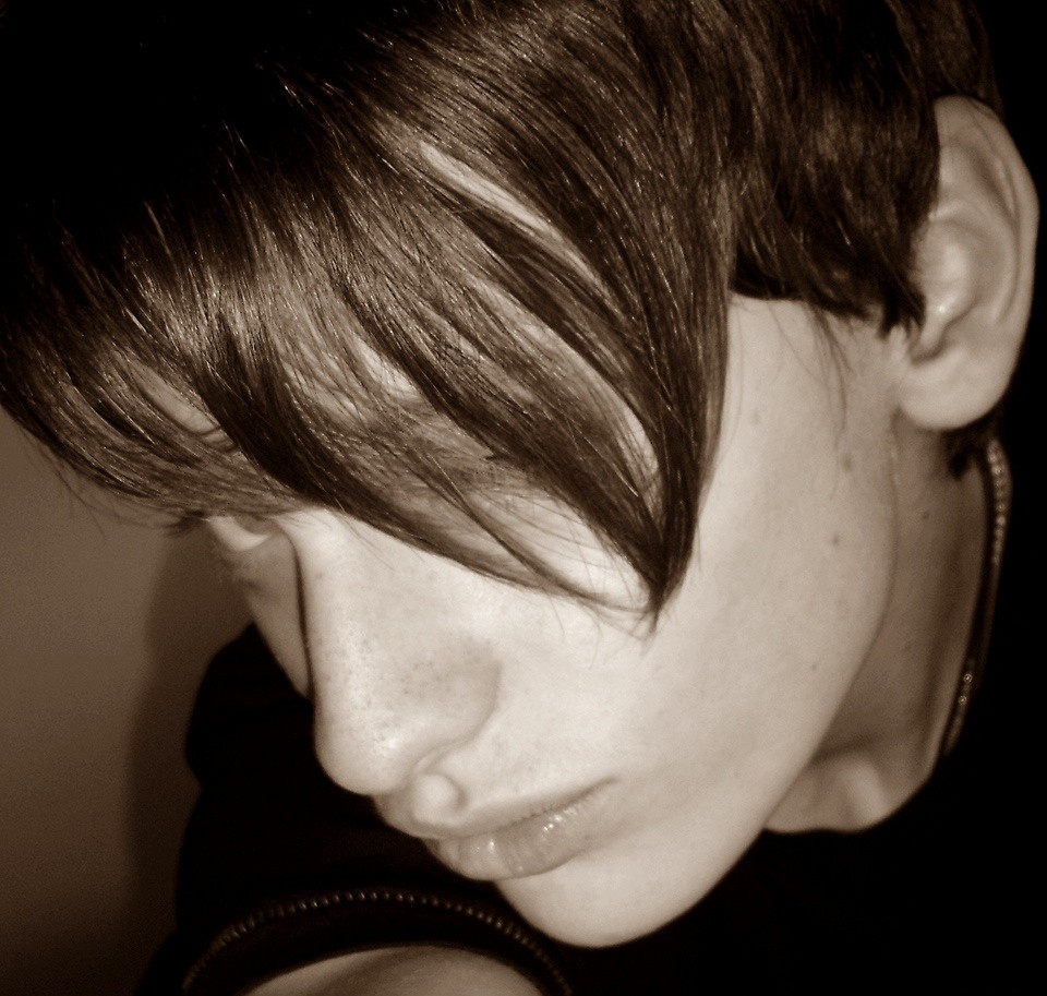 Thony