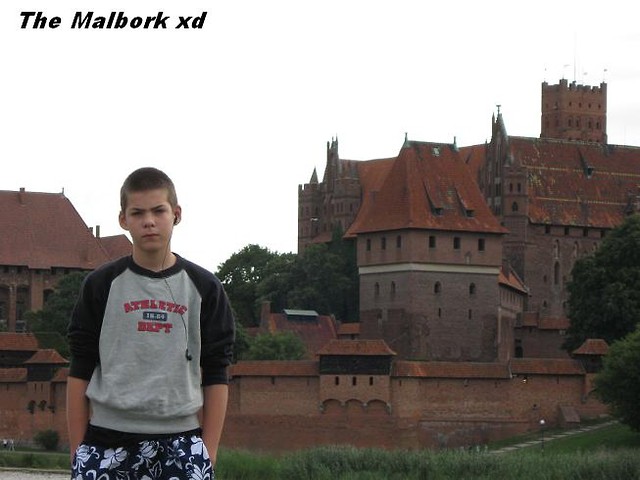 a jakie takie ;pp