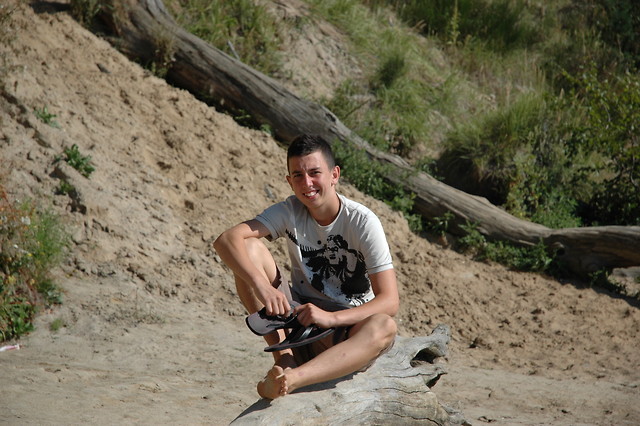 aaaa ;D