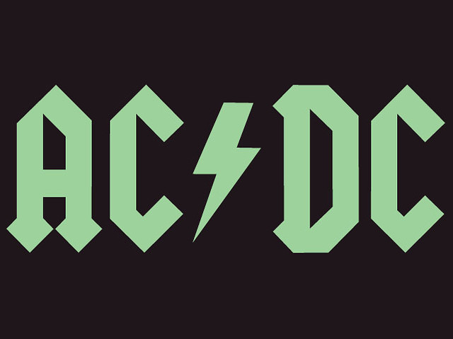 AC_DC 