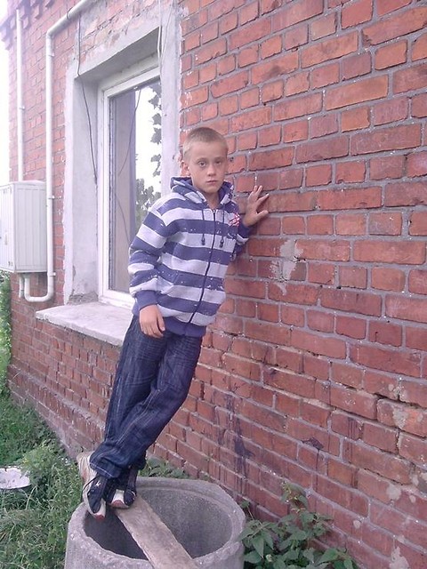 .^^