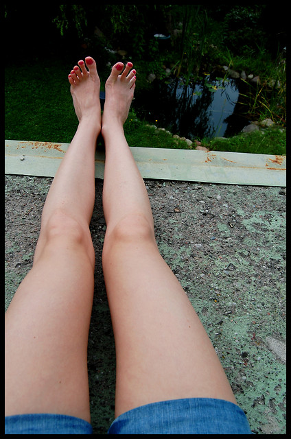 ghhhhrrrr.