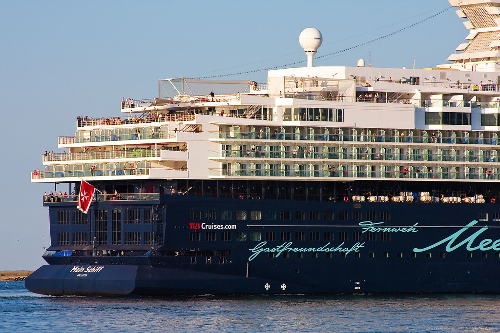 Gdynia