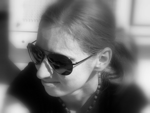 Koniec lata