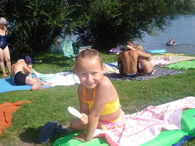 MIAM MIAM JEMY LODA...
