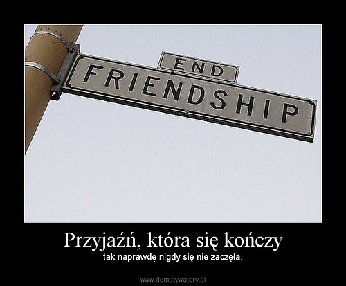 true