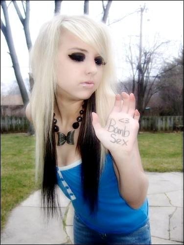 no i dupa xD 