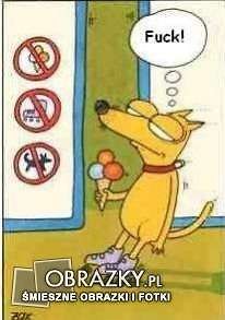 Ha ha