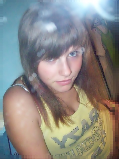 Dla niej;****