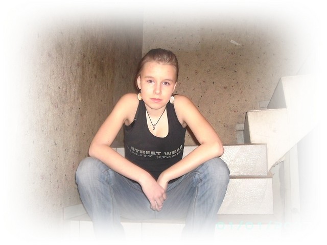 Kooooochhaaaammmm Ciii:*