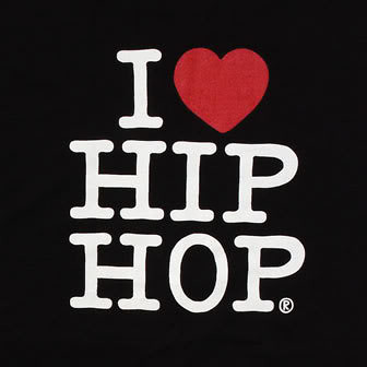 I♥;D