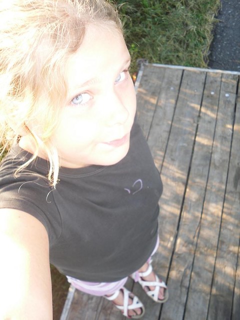 ` haha ;d