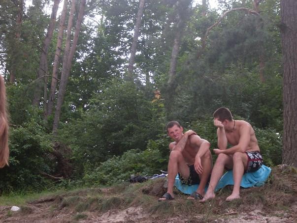 lato 2009^^