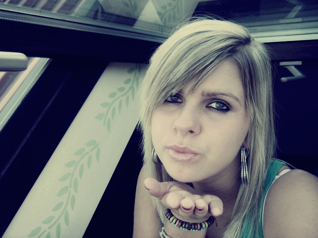 ;*