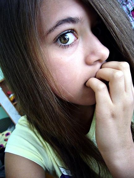 Affk.