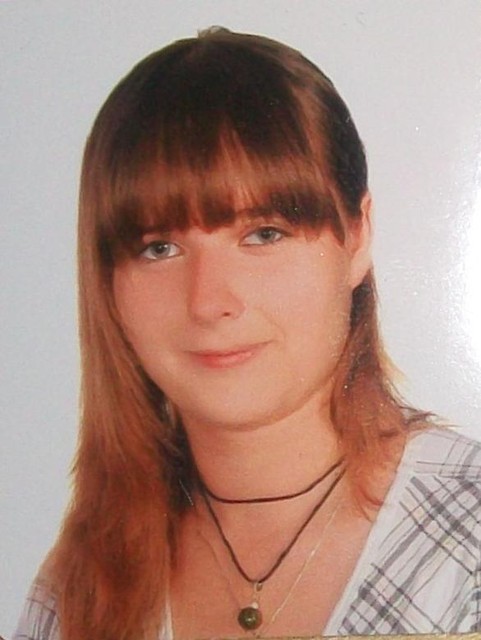 ;(;( Wracaj z tego Opola!! ;(;(