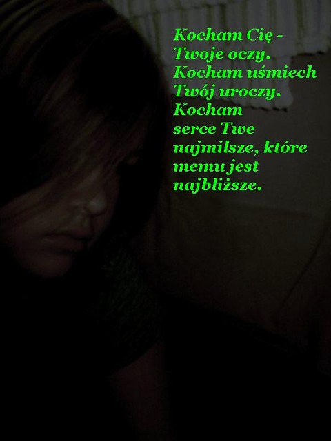 haha.!