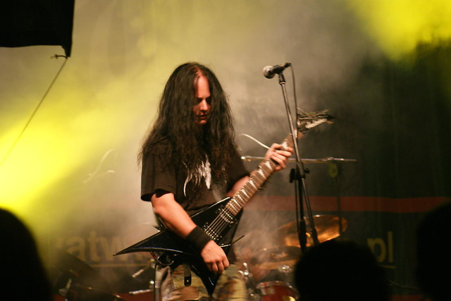 Nysa 2009