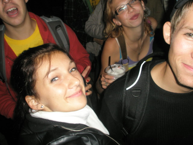 muszlafest