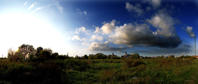 Panoramicznie 2