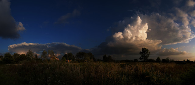 Panoramicznie 3