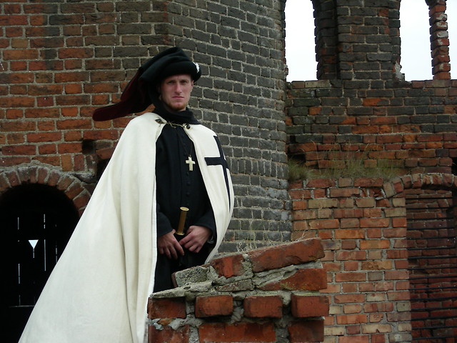Radzy Chemiski 2009