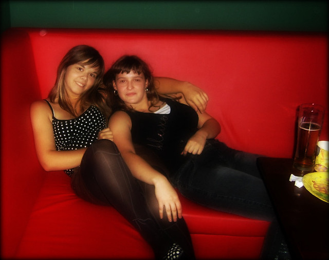 Mycha .!