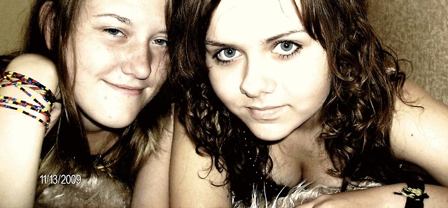 Wam ;p
