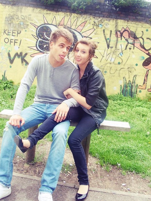 Na Zawsze My!!:*:*:*:*:*:*:*:*