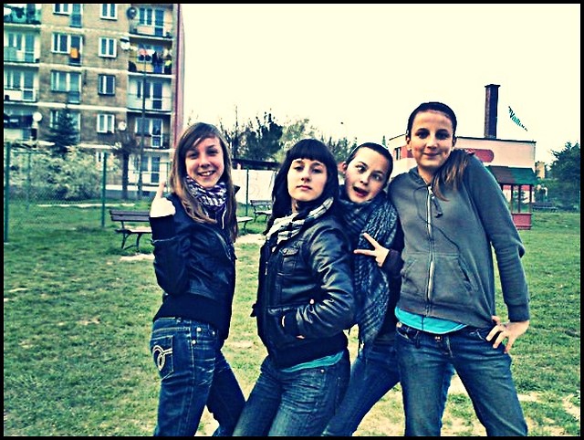 Warioooty ;):*