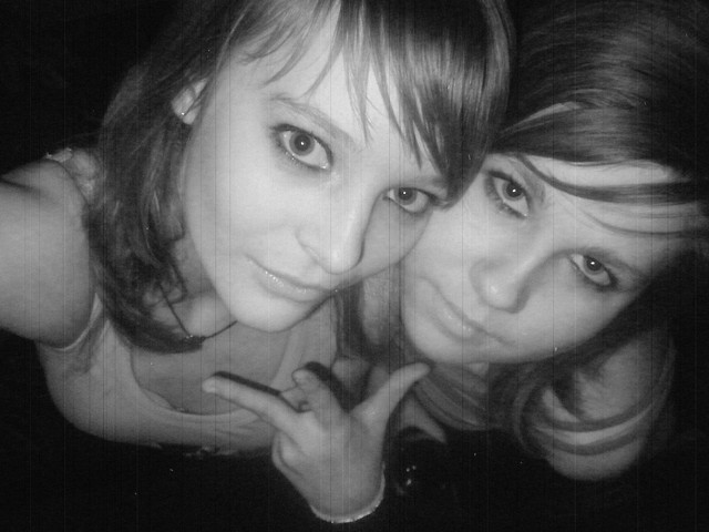W rӿOwEj KrAiNiE ;D