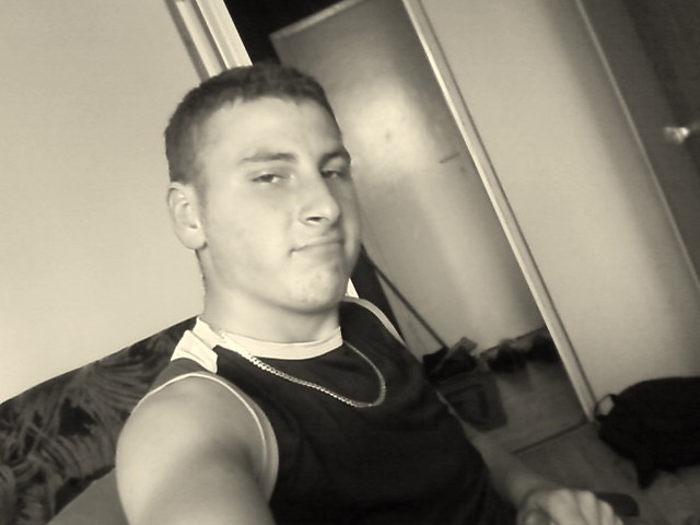 :P:P:P