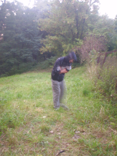 Misiek ;] 2