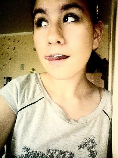 OOO je ; D