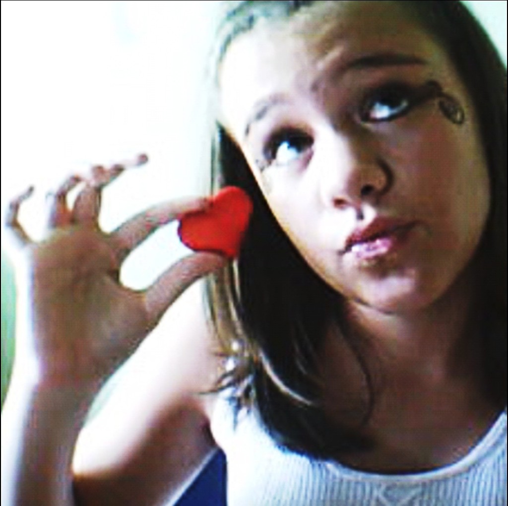 wrrr... ;/