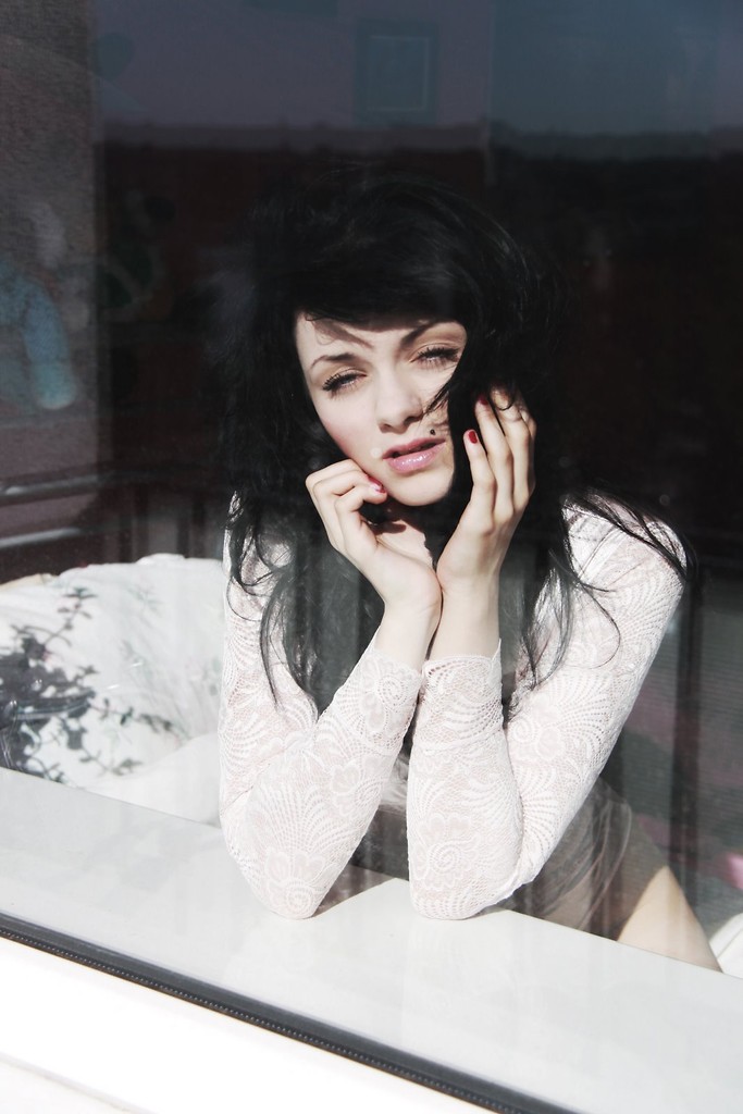 fot. Krwcia.