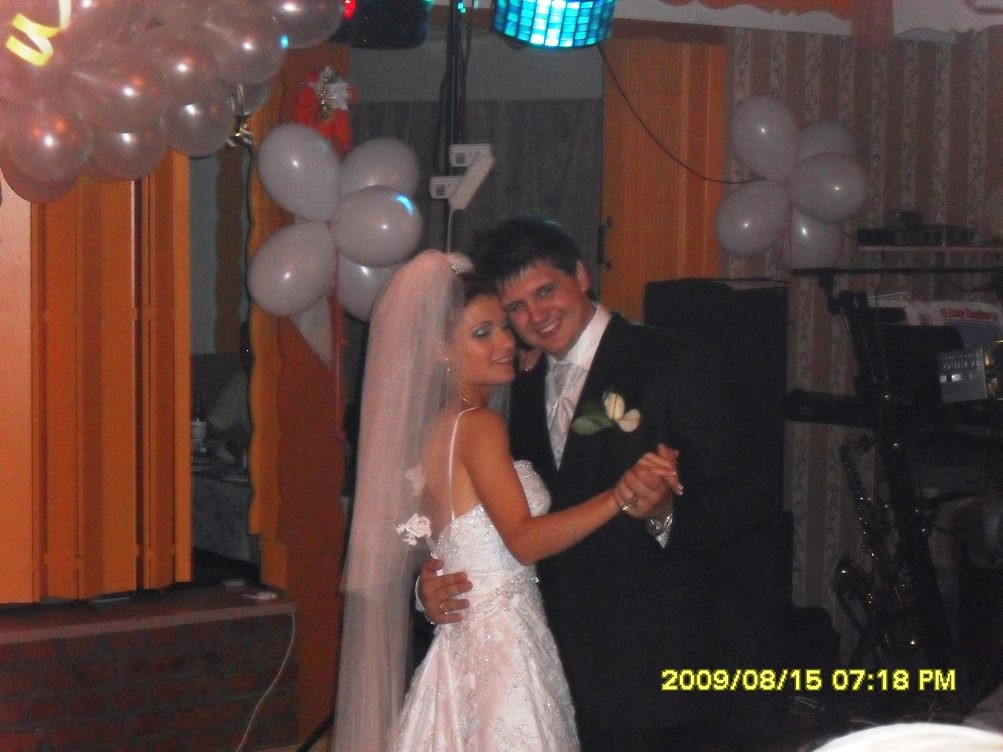 Przetaczy z Toba chce caa noc