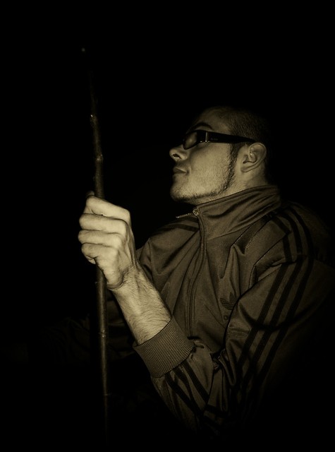 om mani peme hung
