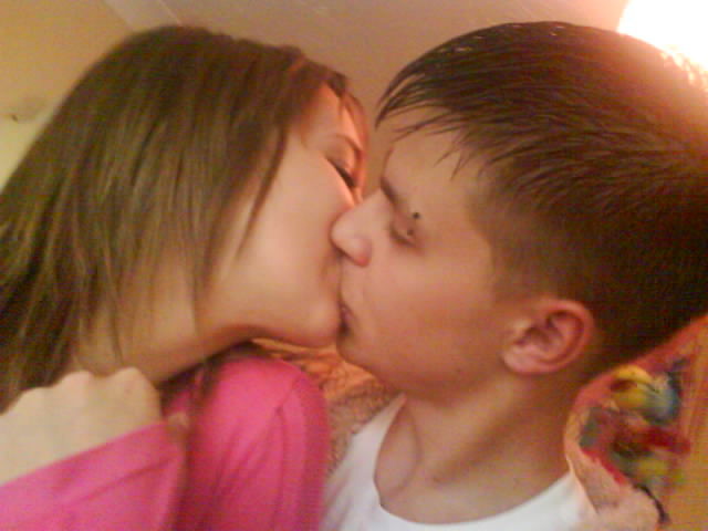 z Cesarem x