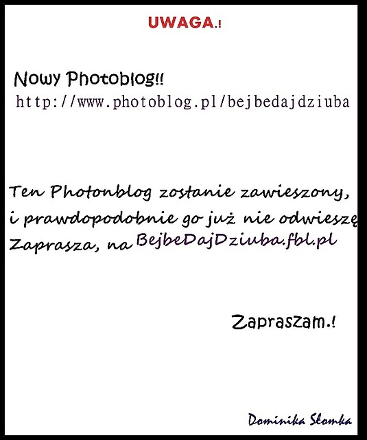 NOWY FBL!!!!!