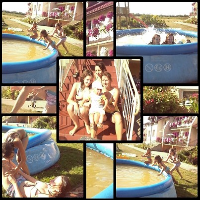 Basen RuleZz ;p