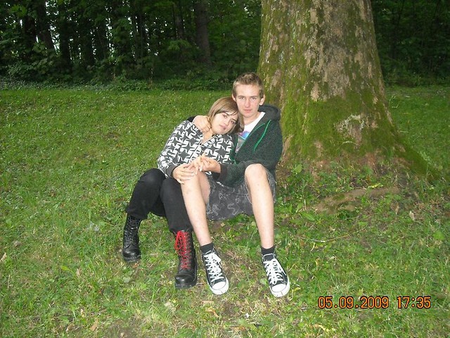 Oni. ; ***