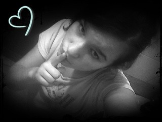 roDaaa