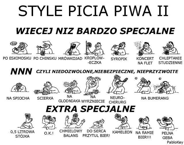spotkanie klasowe