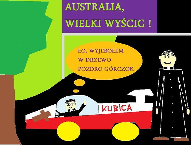 ksia