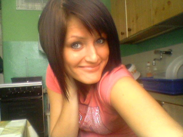 ach:**