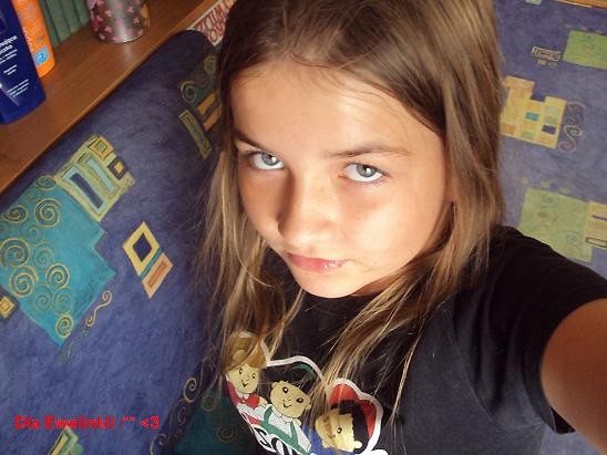 Dla ewelinkii 