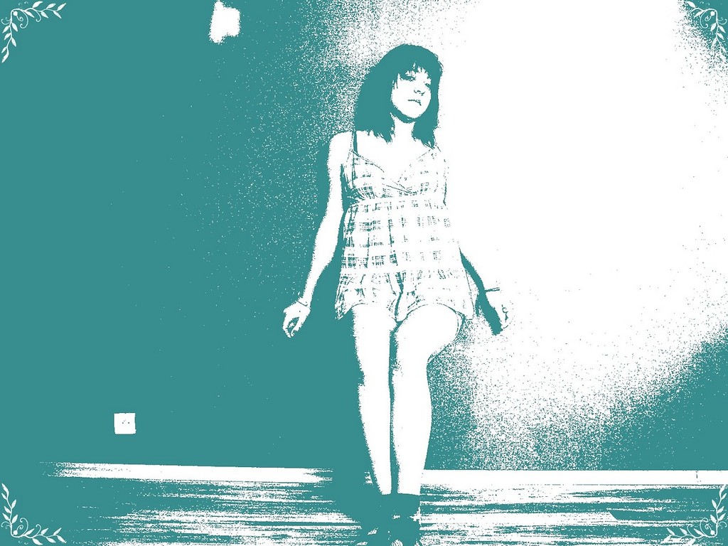 36.